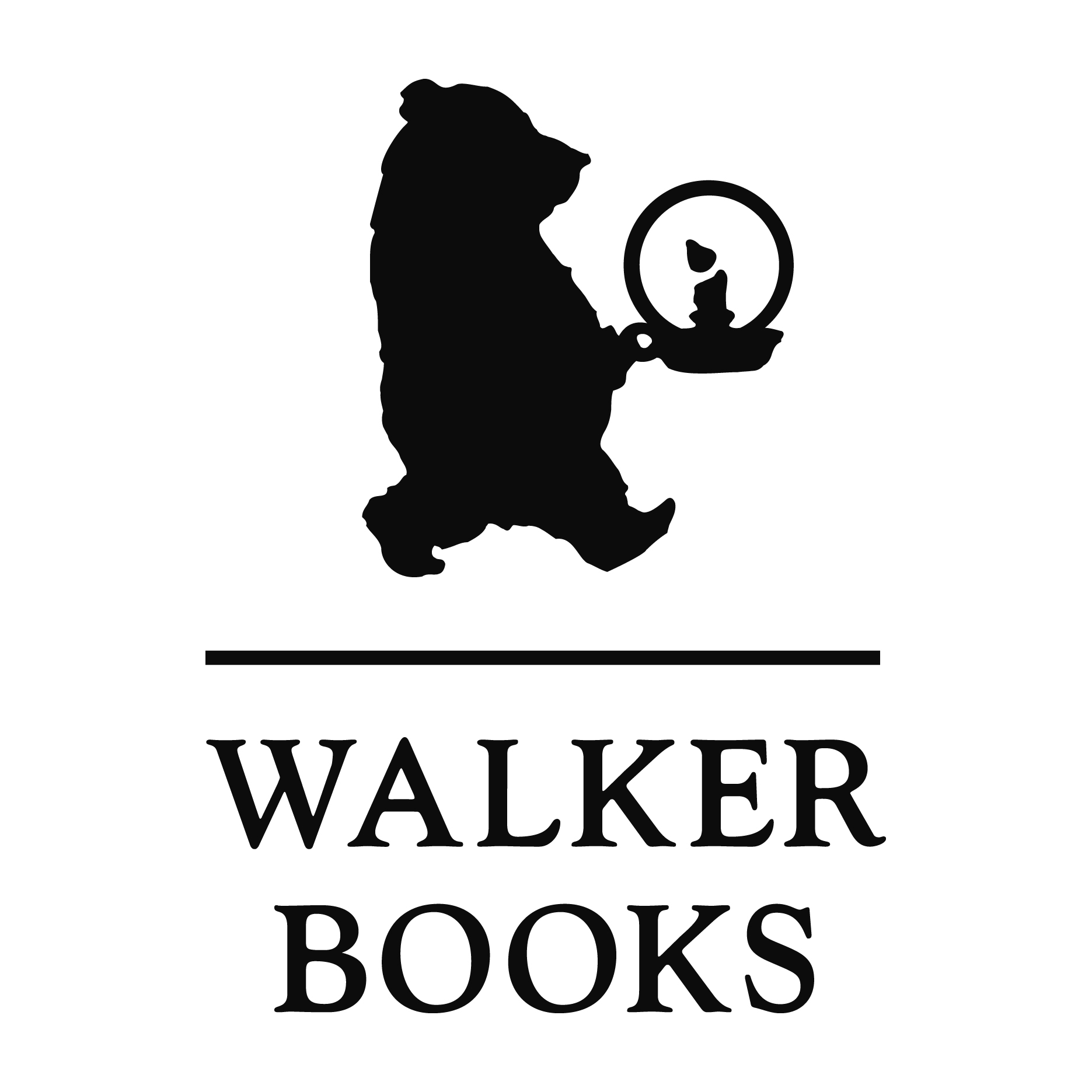 WALKER_LOGO