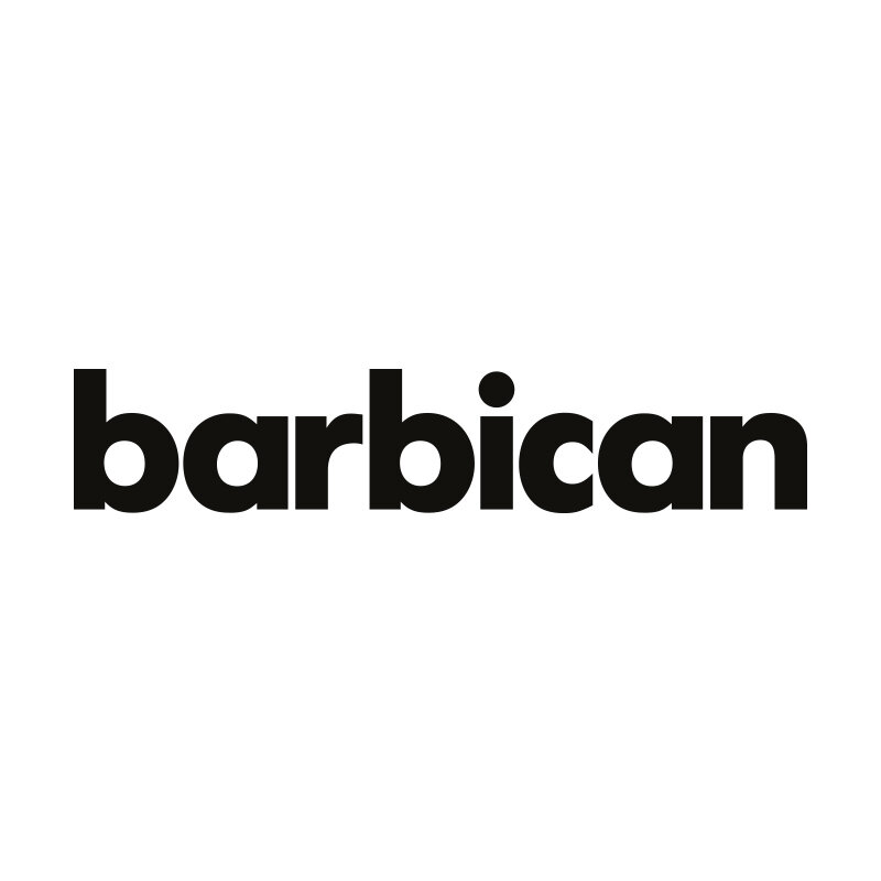 barbican_logo