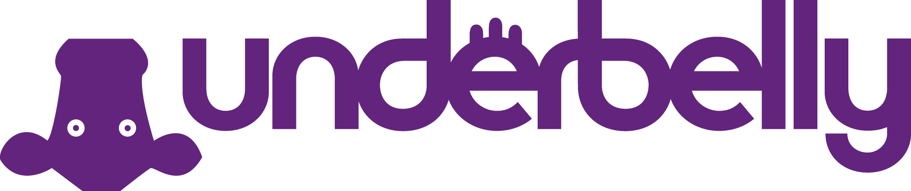 underbelly%20logo