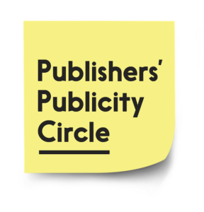 PPC-Logo-New-288x300